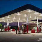 مطلوب محطات للإيجار