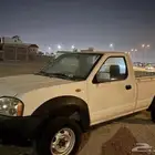مشوير دخل تبوك وخرجه