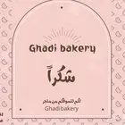 تصاميم - سيرة ذاتية رسمية - فوت شوب - لوقو - كرت شكر -الوصف