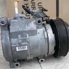 كنبرسل كامري اصلي