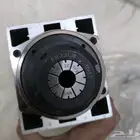 سبندل مكينة راوتر CNC Router Spindle
