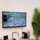شاشة