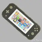 سويتش لايت معدل - Switch Lite Hacked