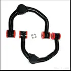 مقصات رياضيه F150 2009-2025