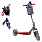 سكوتر وقوف للبيع ( جديد )