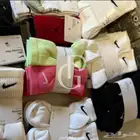 ملابس براندات جمله
