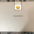 لاب توب هواوي