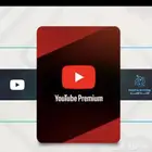 اشتراك يوتيوب