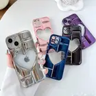 جرابات جوال مميزه الحبه35 بالجمله اقل كميه 12حبه اسعارخاصه