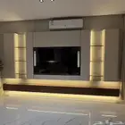 يكورات ابهاوخميس مشيط