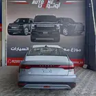 هيونداي اكسنت فليت موديل26 كاش وتقسيط Gl