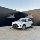 تايوتا رايز استاندر2026