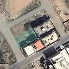 للبيع ارض في مكة المكرمة في ولي العهد 1
