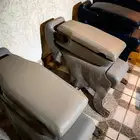 تكايات امامية لينكون تاون كار 2003  2011