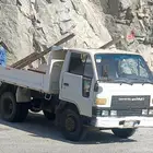 قلاب دايهاتسو 1993