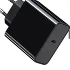 شاحن ريد ماجيك