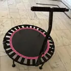 ترامبولين للبيع