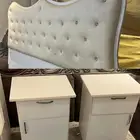 غرفة نوم