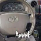 طارة شاص ربع