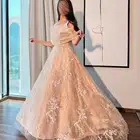 عندنا تفصيل وتعديل جميع انواع الموديلات وتصاميم الفساتين