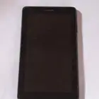 للبيع جوالات خربانه ايباد اي تيل Itel A27