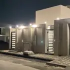 Villa for rent corner area 412