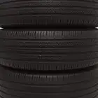 كفرات هنكوك 17 70 245