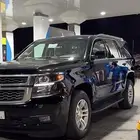 تاهو 2020 اسود بدي وكاله ماشاء الله قير مكينه شرط