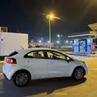 توصيل