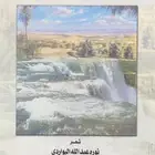 ديوان عذب القوافي - نوره البواردي