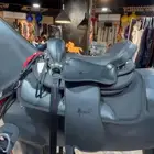 سرج كوبوي للبيع