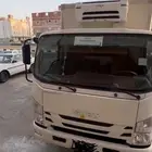 دينه ايسوزو تبريد 2024 مكينه كبيره لليجار الشهري