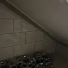 جنوط تاون كار كرتير