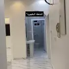 شقه فاخره للإيجار.