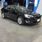 كادينزا 2016 ممطلوب