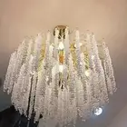 ثريا جديده قطرها 80