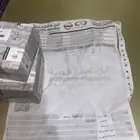 حساسات قير سيارات نيسان