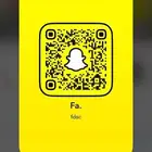 حساب سناب رباعي