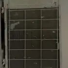 مكيف اسبليت