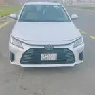 سائق خاص مشاوير قريبة او بعيدة