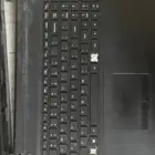 لابتوب lenovo