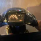 دباب بطة اخو الجديد