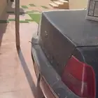 كابرس 2006 LTZ - 6 سلندر تشليح او نقل