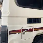 ربع 2019 سعودي فل كامل