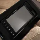 شاشه كورلا 2020 ستاندر مطور ما فيها كاربلاي