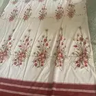 ستاير قديمه تراثيه