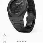 دي 1 ميلانو اصدار خاص اصليه 100