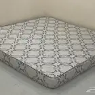 اثاث