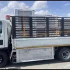 خميس مشيط