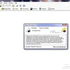 hptuner الاصدار الأخير